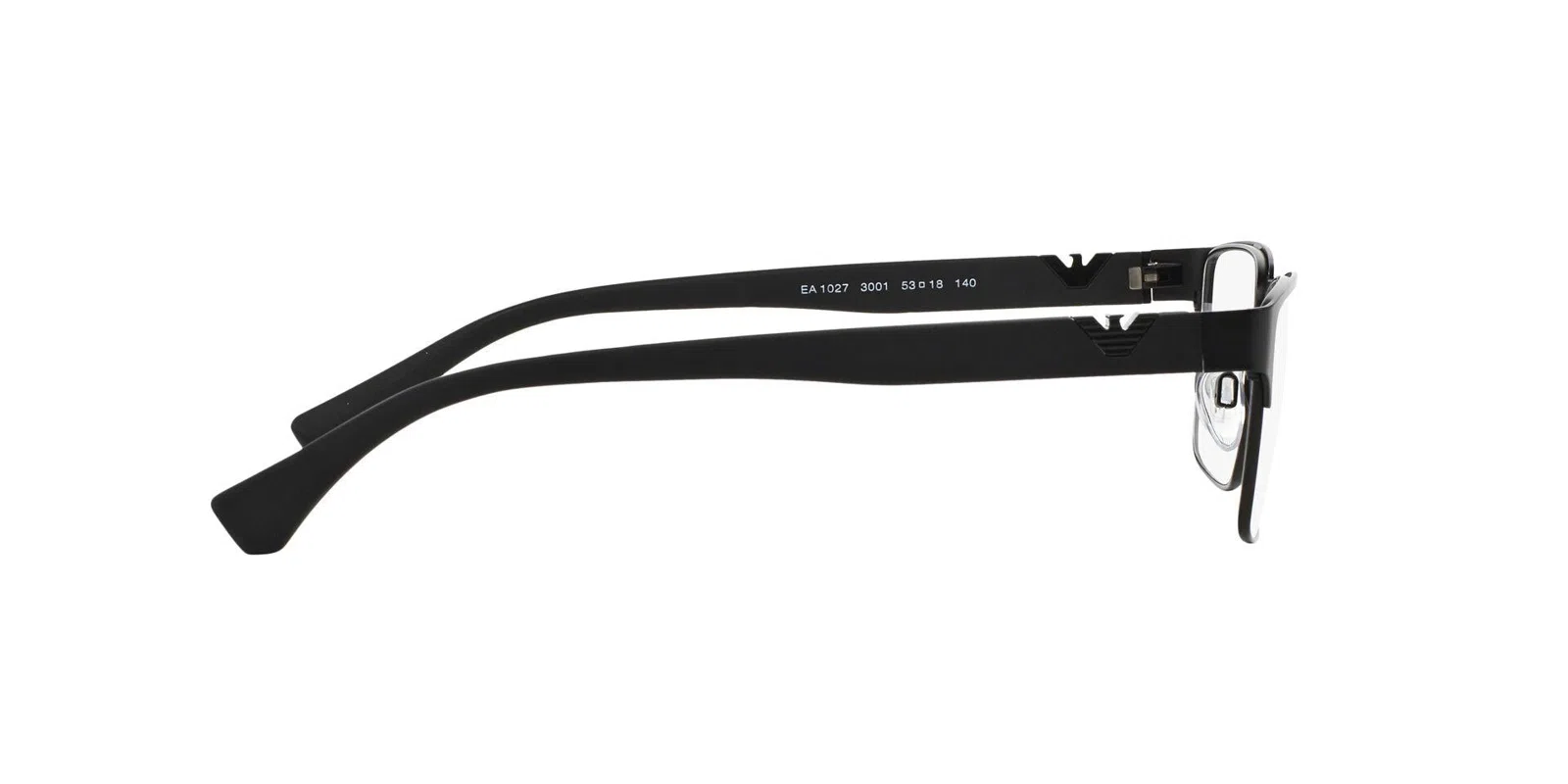 Emporio Armani 1027 Eyeglasses - view 41